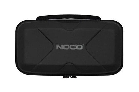 Descubre Accesorios Ford Bronco en PR, Estuche Protector para Pack Arrancador de Batería Noco Gb-50